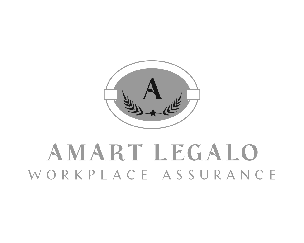 Amart Legalo