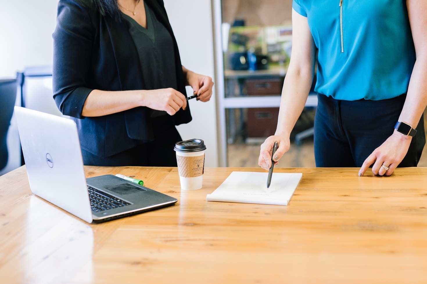 HR Regulations Guide for Entrepreneurs