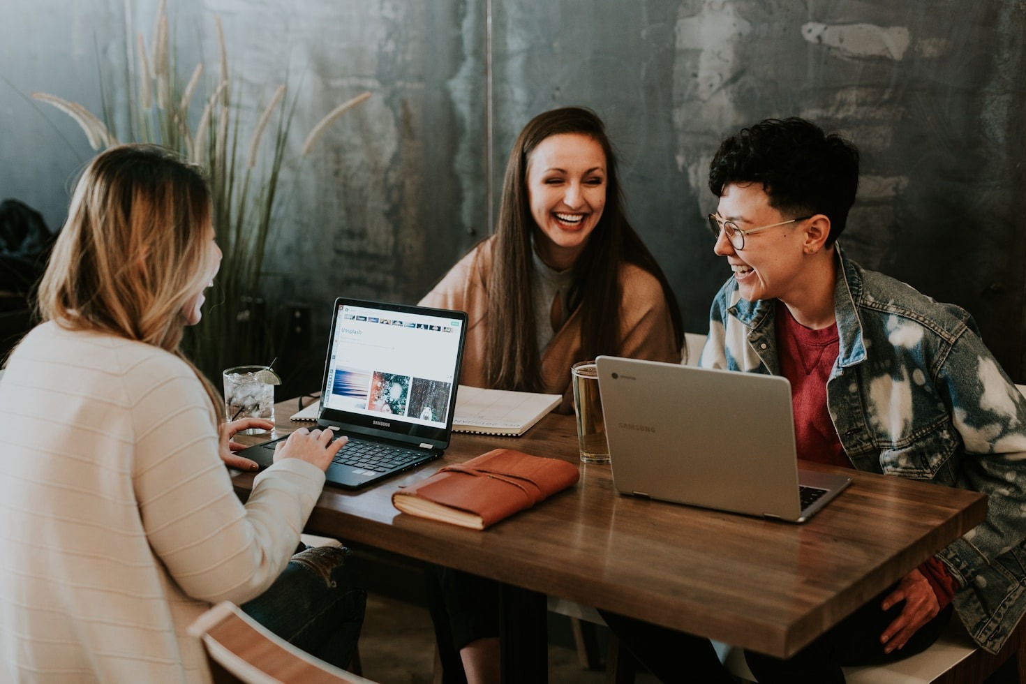 Employee Advisory – The Key to Business Success