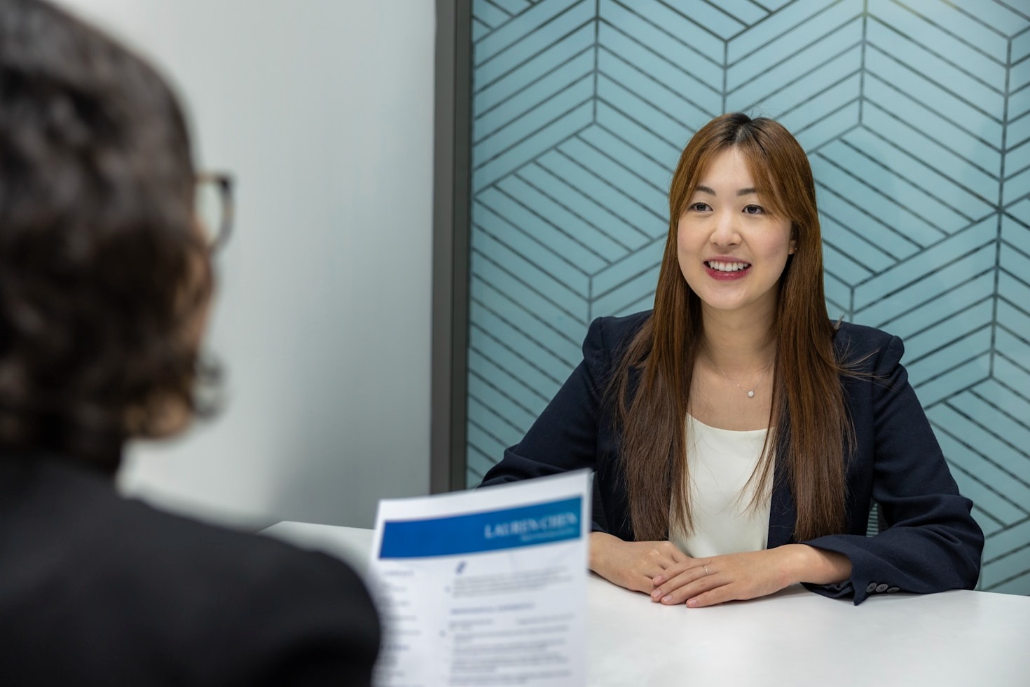 Compliance Management – How to Avoid Costly Mistakes
