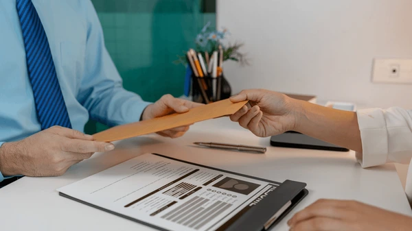 How to Create Effective HR Policies for Your Company