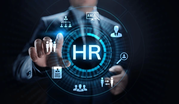 Key Labor Law Trends for 2026